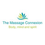 Relaxation Massage, Swedish Massage, Hot Stones, Aromatherapy & Reflexology