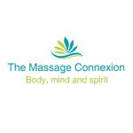 Manual Lymphatic Drainage Massage, Sinusitis Massage & McLoughlin Scar Tissue Release