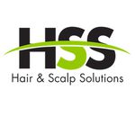 Certified Trichologists and Hair & Scalp Specialists