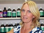 Gut Health and Healthy Eating