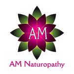 AM Naturopathy - Consultation Services