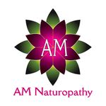 AM Naturopathy - Consultation Services