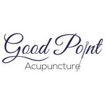 Acupuncturist & Cupping Therapist