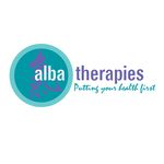 Alba Therapies