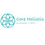 Ayurveda Health Consultation & Body Care