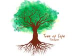 Yana Rigaud Yoga Instructor & Holistic Therapist