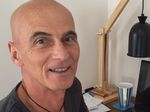 Bowen Therapist for Women and Children