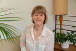 Alice Plant Remedial Massage Therapist