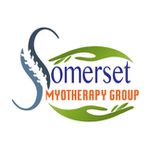 Myotherapy for Pains, Injuries & Muscle Rehab