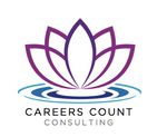 Coaching Services & Program Packages