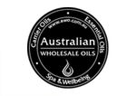 Australian Wholesale Oils - Store 