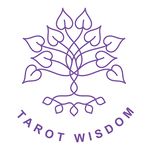 Learn to Read Tarot Course