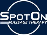 SpotOn Massage Therapy