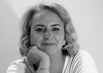 Holistic Reflexology for Detox, Balance & Endurance