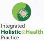 Remedial / Sports, Pregnancy Massages, Aromatherapy, Reflexology