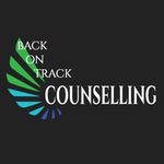Life Coaching & Couples Counselling (Face-to-face & Online)