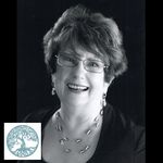 Relationship and Family Counselling, Mediation & Hypnotherapy and Psychotherapies