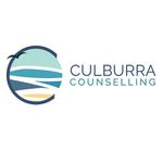 Counselling for Adults & Children and Couples