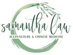 Dr. Samantha Law Chinese Medicine Practitioner