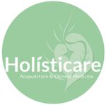 Holisticare Acupuncture and Chinese Medicine