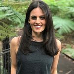 Louisa Khoury - Naturopath | Treatments