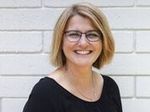SYNERGY Remedial Massage Therapist and Mindset Coach