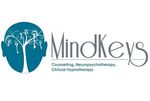 Counsellor, Clinical Hypnotherapist, Applied Neuropsychother