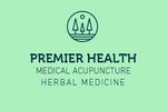 Highly Qualified Acupuncture & Chinese Medicine Practitioner
