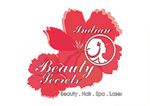 Ayurvedic Beauty & Body Therapies