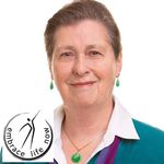 Counsellor, Life Coach, Educator, Author