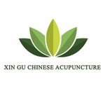 Acupuncturist, Herbalist & Chinese Meridian Massage Practitioner