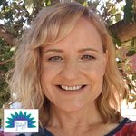Counselling for Grief & Loss, Anxiety, Depression, Relationships & Children