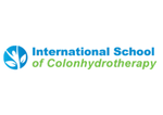 International School of Colon Hydrotherapy