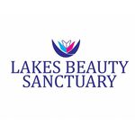 Beauty Salon, Ear Candling, Makeup, Lash & Brow Tinting, Lash Lift, Massage & Body Waxing