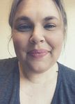 Psychic Medium & Clairvoyant