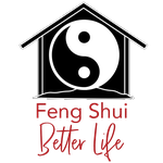 Feng Shui Better Life