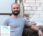 Neuro-Linguistic Programming, NLP & Life Coaching