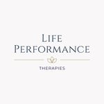 Life Performance Therapies