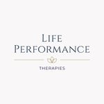 Life Performance Therapies