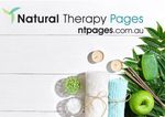 Massage Therapy Treatments