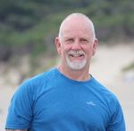 Alternative Health Practitioner in Warragul