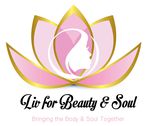 Beauty Therapies & Packages