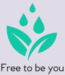 Holistic Counselling for Trauma & Abuse, Grief & Loss