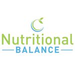 Nutritionist, Proper Nutrition & Balanced Diet