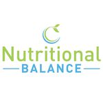 Nutrition Plan & Meal Preparation Consultation