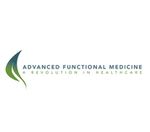 What Can Functional Medicine Do