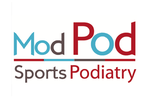 ModPod Sports Podiatry