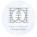 Acupuncture & Traditional Chinese Medicine (TCM) East Perth