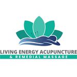 Acupuncture, Massage, Reiki & Energetic Therapies
