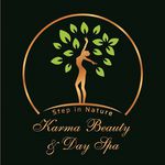 Beauty Salon & Day Spa Services